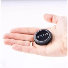 ooono traffic alarm, le dispositif pour une meilleure